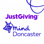 just giving doncaster mind 
