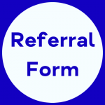 Referral form button round (1)