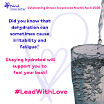 #LeadWithLove (2)