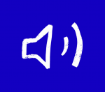 Untitled design (39)