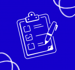 Council Strategy  (22)