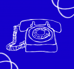 Council Strategy  (25)