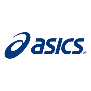 asics-logo-png_seeklogo-11909