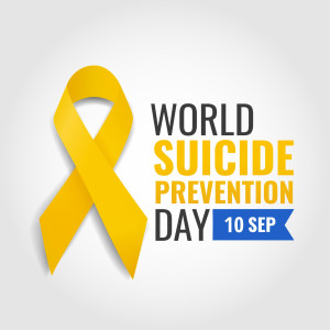 world_suicide_prevention_day