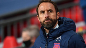 skysports-gareth-southgate_5175874