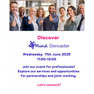 Discover DM  for professionals June 2025  (1)