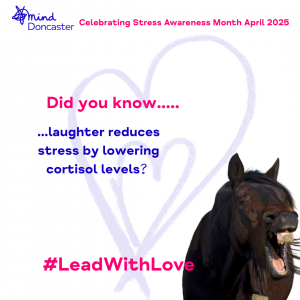 #LeadWithLove (3)