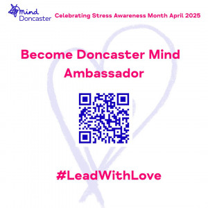 #LeadWithLove (2)