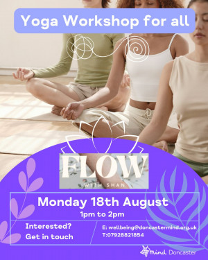 Yoga August workshop (1)