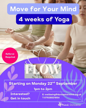 Yoga (1)