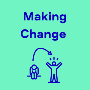 values tiles  (1)
