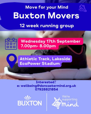 12 week running group (1)