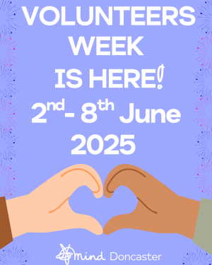 Volunteers Week (1)