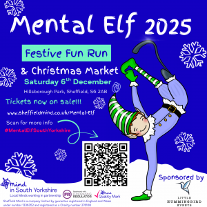 mental elf 2025