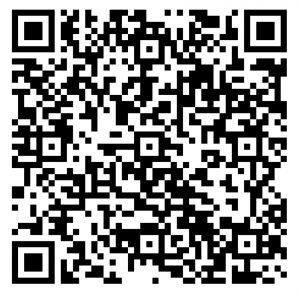 QRCode for Know someone who is hoarding_ (1)