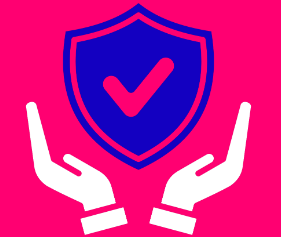 Screenshot 2025-11-13 151742