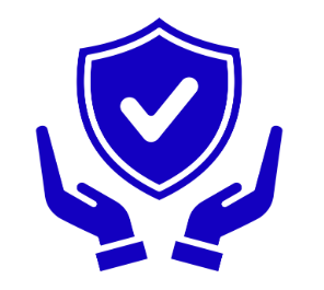 Screenshot 2025-11-13 152138