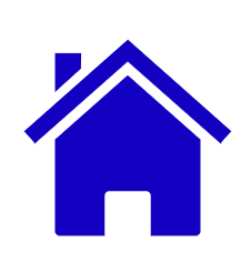 Screenshot 2025-11-13 152205