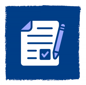 Untitled design (35)