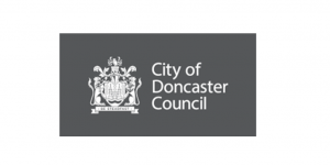 Untitled design (43)