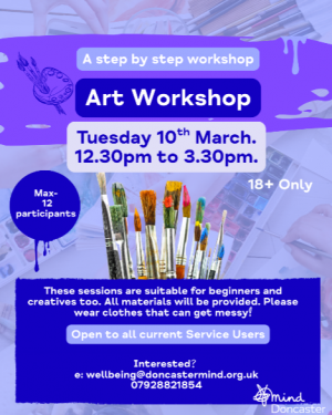 Screenshot 2026-02-25 152456