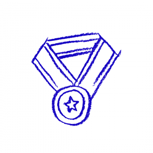 Medal