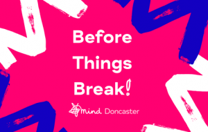 Before things Break homepage banner  (1)