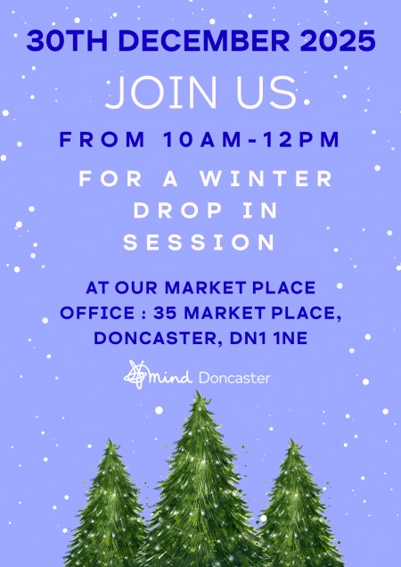 Christmas communications  (38)