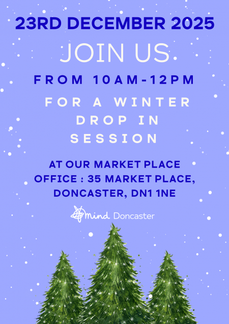 Christmas communications  (43)