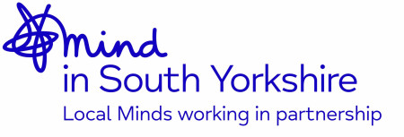MindinSouthYorkshire_Blue_RGB (2)