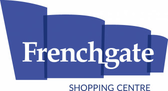 Frenchgate logo_blue with SC
