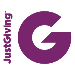 JG logo