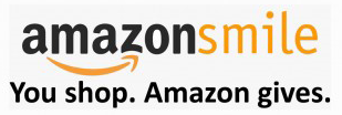 Amazonsmile