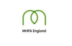 mhfa-logo_twitter (1)