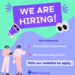 CC  Recruitment Tiles 