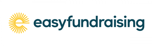 easyfundraising-logo