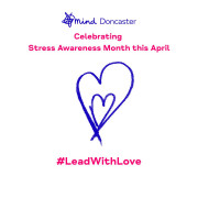 #LeadWithLove