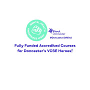 MHAW - fully funded courses campaign (9)