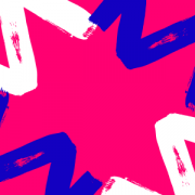 Before things Break homepage banner  (4)