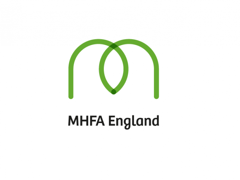 mhfa-logo_twitter (1)