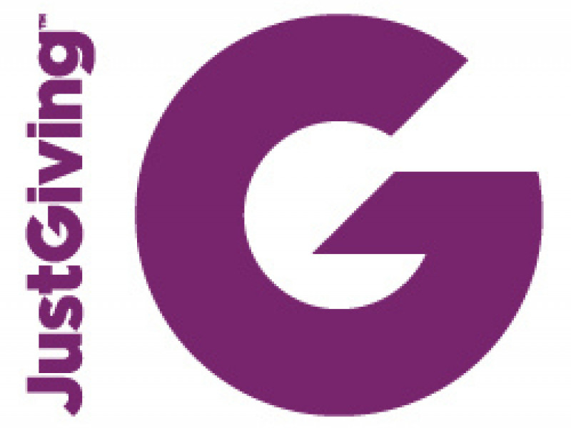 JG logo