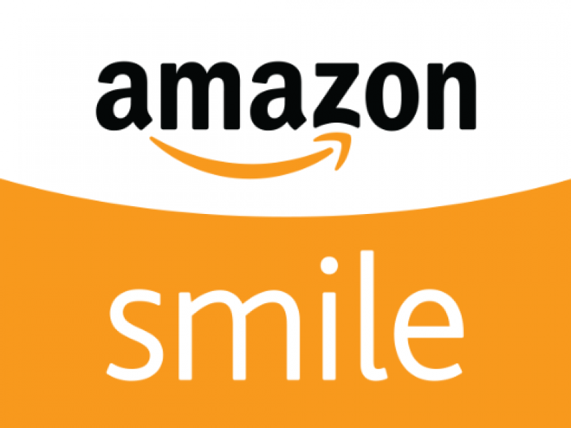 amazon-smile-logo-square