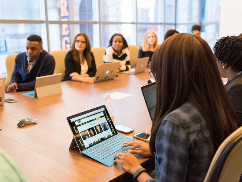 women in tech - 1280x855