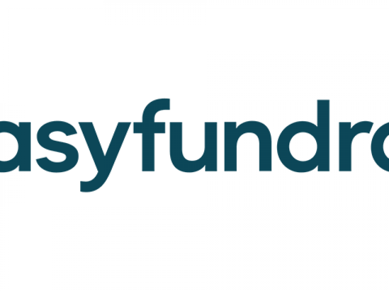 easyfundraising-logo