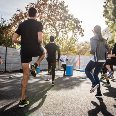 pexels-airfit-6150627