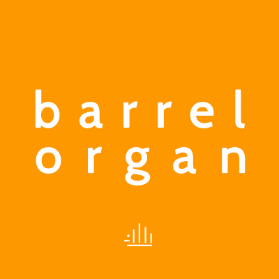 Barrel Organ Logo white (2)