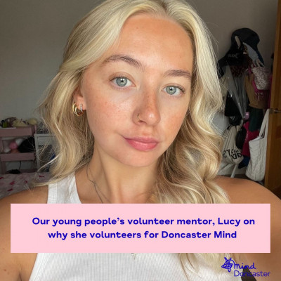 Volunteer Posts 2024 (2)