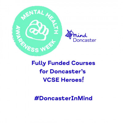 MHAW - fully funded courses campaign (7)