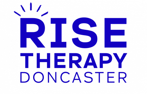 RISE logo_BLUE - block