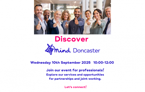 Discover DM  for professionals June 2025 